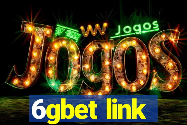 6gbet link